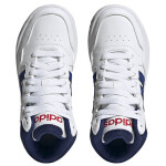 Adidas Hoops Mid 3.0 K GZ9647 36
