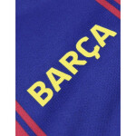 FC Barcelona Lewandowski 2025/26 Jr BC19EL dětské box set 164