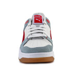 Puma Slipstream Coca Cola 387027 01 EU