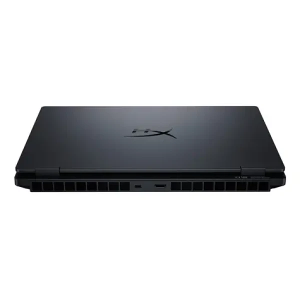 HP OMEN 15-ga0008ncx černá / Notebook / 15.3" 3K OLED / Core i9-14900HX 2.2GHz / 16GB / 1TB SSD / RTX 5070 8GB / W11H (D93LVEA#BCM)