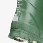 Viking Alv Jolly Jr 1-60060-4 wellingtons 21