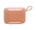 JBL GO5 SPEAKER ORANGE EDF_599264