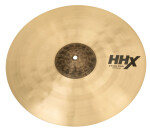 Sabian HHX X-Treme Crash 17"