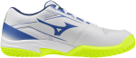 Tenisové boty Mizuno BREAK SHOT 5 CC 61GC252520 Velikost obuvi v EU: 40