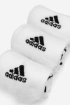 Ponožky adidas HT3456 3-PACK