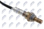 PIETRO Lambda sonda BMW ESL-BM-010 pro E87, E90, E91 a X3 E83