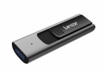 Lexar JumpDrive M900 256GB / Flash Disk / USB 3.1 / čtení: 400MBs / zápis: 90MBs (LJDM900256G-BNQNG)