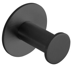 Sapho X-ROUND XR219B