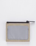 FREITAG F257 Sutton