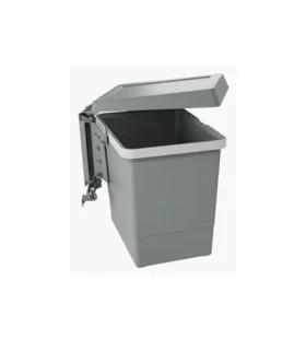 Elletipi SWING 2.0 PBN 15