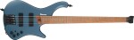 Ibanez EHB1000 Arctic Ocean