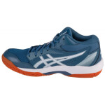 Boty Asics Gel-Task MT 4 M 1071A102-400 40,5
