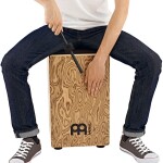 Meinl CB4
