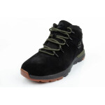 Trekingové boty Timberland Lace Up M TB0A5PG6015 45