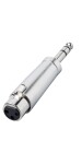 Bespeco AD240