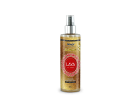 PURE - LAYA AL ARAB Tělový sprej 250 ml