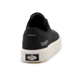 Boty Palladium Palla Ace Cvs Org M 74447-053-M EU 45
