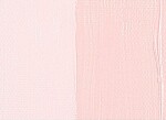 Maimeri Acrilico 75 ml Venetian Rose Light 209
