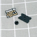 Pinarna.cz Fueled by iced coffee & sarcasm / Poháněn(a) ledovou kávou a sarkasmem