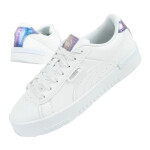 Puma Jada Bioluminescence W 386194 01 37