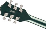 Gretsch G5622T Electromatic CAG