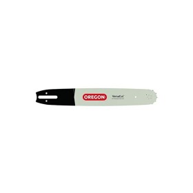 Vodící lišta OREGON 1,5-.325" 38 cm 158VXLGK095