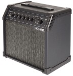 Line 6 Spider V 20 MKII (rozbalené)
