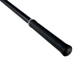 Giants Fishing Podběrák Carp Plus 42 Landing Net + Plovák ZDARMA!,Giants Fishing Podběrák Carp Plus 42 Landing Net + Plovák ZDARMA!
