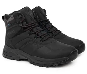 FOX Rage Boty Pro Series Thermal Boots 42 (UK8) (NFW022)