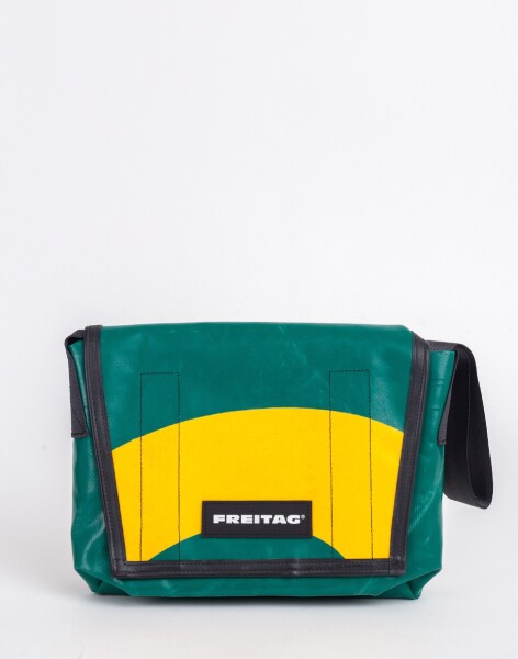 FREITAG F11 Lassie
