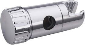 Eisl - Posuvný jezdec sprchy DN 18, chrom DXZ-03