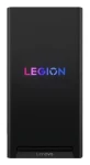 Lenovo Legion T5 30IAS10 černá / Herní počítač / Intel Core Ultra 7 270K / 32GB / 1TB SSD / RTX 5070 12GB / W11H (90YA00BQMW)