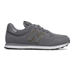 Dámské tenisky New Balance M GW500GKG 37