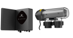 Solinátor iGarden Fairland EasySalt 26, pro bazény do 100 m3