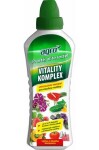 Agro Vitality Komplex 1 l