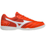 Boty Mizuno MRL Sala Club IN Q1GA210301