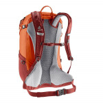 Batoh Deuter Futura 23 34001219-5070 NEPLATÍ
