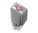 Canon 6782C001 - originální EDF_1050796