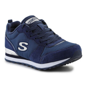 Sportovní boty Skechers OG 85 W 111-NVY EU 39