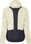 MONTURA Vulcan 2.0 Jacket Woman, Shell/ Antracite velikost: S