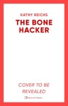 Bone Hacker
