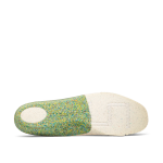 SolidGear Footwear Vložky OrthoLite® do bot Solid Gear Velikost: 47, pracovní vložky