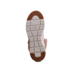 Dámské boty Skechers Glacial Ultra - Trend Up W 144194-MVE EU 39