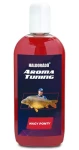 Haldorádó Booster Aroma Tuning Velký kapr 250ml (HDFM-AT-NP)