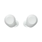 Sony WF-C710N bílá / Bezdrátová sluchátka / mikrofon / ANC / Bluetooth 5.3 / IPX4 / nabíjecí pouzdro (WFC710NW.CE7)