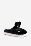 Pantofle model 204650 Step in style 40/41