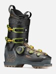 Lyžáky K2 Recon 100 BOA 26/27 velikost lyžáků 285