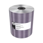 MediaRange DVD+R 4.7GB 16x blank 100ks (MR423)
