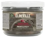 Elbeville Dog Imunity Vitality zvěřina / Konzerva pro psy / 220 ml / podpora imunity (94-861740)