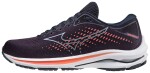 Běžecké boty Mizuno Wave Rider 25 J1GD210358 Velikost obuvi EU: